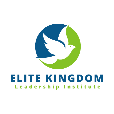 ELITE KINGDOM LEADERSHIP INSTITUTE
